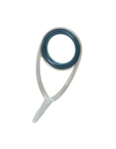 Passador Fuji CCKLFG 30
